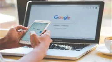 أدوات الذكاء الاصطناعي تحجز مكانها الخاص في تقرير حصاد بحث جوجل 2025 1